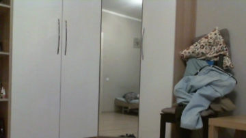 Luxallenn  12-09-2021 video bigtoys